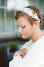 Elizabeth Anne “Beth” Borens (1999-2016)