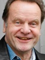 Ten from the Twenties (1975) pełna obsada