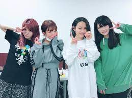 Wota in Translation » Morning Musume 20th Anniversary Official Book  Interviews: Tsuji Nozomi