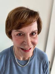 Clergy Staff and Vestry — St. John's Boulder