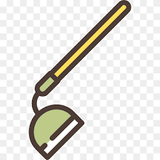 We did not find results for: Hoe Png Images Pngwing