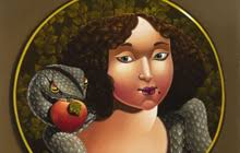 Šímův Poledník, Špálova Berounka, magická plovárna i málem zahozený unikát.  Aukc …