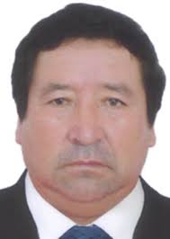 Antecedentes de Otorongos Elecciones 2022