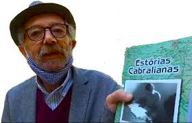 Luís Graça & Camaradas da Guiné: Fá Mandinga