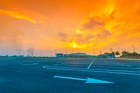 We did not find results for: Empty Parking Lot Stock Image Image Of Sunset Premix 38508993
