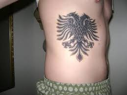 Albanian Flag Tattoo Coolz Tatttoo Ideas Muslim Tattoos Tattoos Flag Tattoo