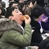 Born january 3, 1988) is a chinese businessman and the only son of chinese tycoon wang jianlin. 1