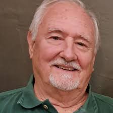 Where can I find information