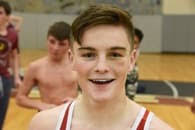 Dylan Clifford's Wrestling Recruiting Profile