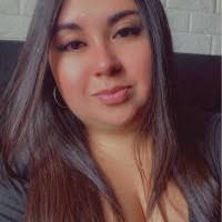 30+ "Stephanie Concha" profiles