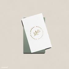 Download Premium Psd Of Business Card And Name Card Mockup 560314 In 2020 Business Cards Creative Business Card Mock Up Business Card Design