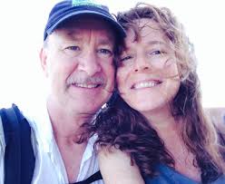 REPORT TO THE COMMUNITY