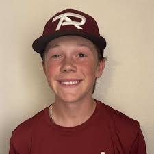 Prospect Training Academy