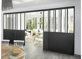 201720805 Jpg 620 450 Pixels Industrial Decor Living Room Living Room Partition Vintage Industrial Decor