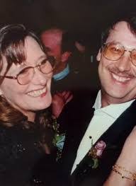 Barbara Babbitt's Instagram, Twitter & Facebook