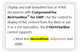 Pin On Input Controls