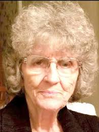 Daniels, Lesta 1934-2024 St. Joseph, Mo. -newspressnow.com