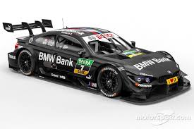 7 Bruno Spengler Bmw Team Rbm Bmw M4 Dtm Audi Bmw Mercedes