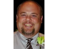 Ronald Collins Obituary (1972