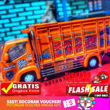 Zazzle png images pngwing : Harga Miniatur Truk Terbaik Hobby Lainnya Hobi Koleksi Juni 2021 Shopee Indonesia