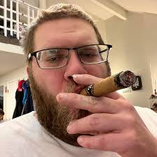 Car crash at 96th and Pacific near car lot