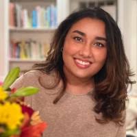 200+ "Samantha Walsh" profiles