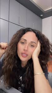 Me termino Porque me van a quitar la matriz 🥹aún no puedo entender eso 😭 