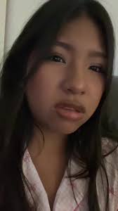 Isabella Bacon Chalker