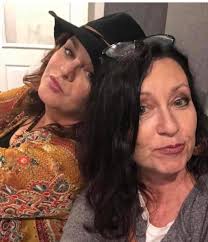 Sheri Thrower Yarbrough added a...