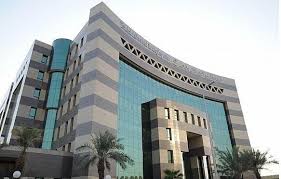 المؤسسة العامة للتدريب التقني والمهني تعلن 8 دورات مجانية عن بعد. Ø£Ø®Ø¨Ø§Ø± 24 Ø§Ù„ØªØ¯Ø±ÙŠØ¨ Ø§Ù„ØªÙ‚Ù†ÙŠ ØªÙ†Ø¸Ù… Ø¯ÙˆØ±Ø§Øª Ù„ØªØ¹Ù„ÙŠÙ… Ø§Ù„ÙØªÙŠØ§Øª Ù‚ÙŠØ§Ø¯Ø© ÙˆØµÙŠØ§Ù†Ø© Ø§Ù„Ø³ÙŠØ§Ø±Ø§Øª
