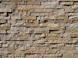 Travertine Natural Stone Wall Texture Free Stone And Rock Textures For Photoshop Natural Stone Wall Stone Wall Rock Textures