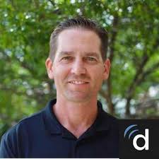 Best Hand joint or tendon Inflammation Doctors in Hico, TX