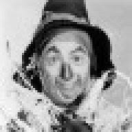 Is there a "Gas Buddy" for Propane?