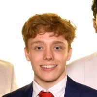 500+ "Chatburn" profiles