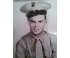 Francis Johnson Obituary (2015)