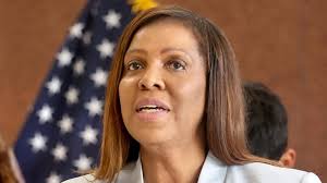 Pattie Herman Grove: 'Fiercely independent,' she never forgot her friends