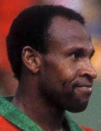 Daniel Solas's Instagram, Twitter & Facebook