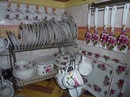 Semoga dengan bantuan ini dapat meringankan sedikit bebanan rakyat dan minta untuk anda kongsikan aplikasi ini. Barangan Dapur In English Desainrumahid Com