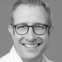 Daniel Borer Email & Phone Number