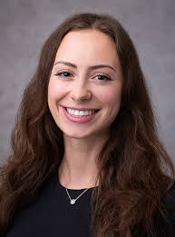 Faculty and Staff Directory