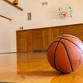 EQ Basketball - Cambridge event image