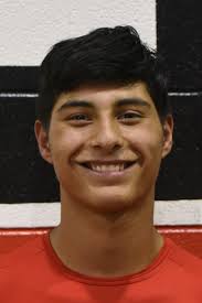 HS TRACK: Results from Buffalo Relays, Bearkat Relays