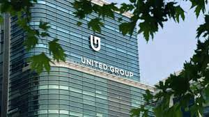 We did not find results for: Bc Partners United Group To Acquire Bulgaria S Media Group Nova Broadcasting For Usd 365mn