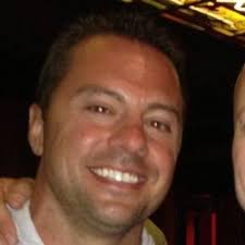 Todd Stovall (@stovall_todd)