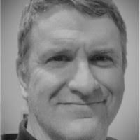 400+ "Bauserman" profiles