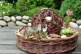 Check spelling or type a new query. Comment Decorer Son Jardin