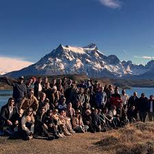 Image result for tbn:Qm8QJA0FQGkeJM::www.trekkingchile.com/Images/mis_fotos/1201890604.jpg