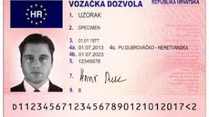 Eu nu ştiu ce să zic, dar dacă vrei să fii sigură că îl iei, poţi să dai nişte bani şi. O Metoda In Care Sa Iei Permisul In Mod Sigur Youtube