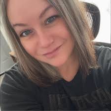 Is this a dead battery in my mobile?