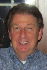 Howard Reese Obituary December 13, 2020